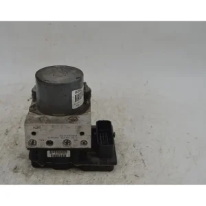 Quantità Limitata Pompa modulo ABS Fiat Punto EVO Dal 2012 al 2013 Cod 0265251572
