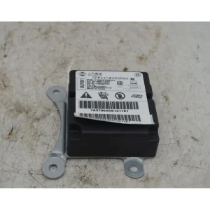Centralina Comando Airbag MG ZS dal 2017 in poi Cod 1180379601 Promo Stagionale