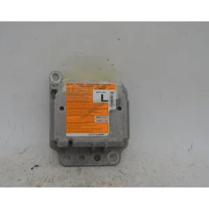 Consegna Rapida Centralina Airbag Nissan Juke dal 2010 al 2018 Cod 988201KV1A
