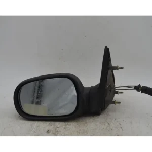 Specchietto retrovisore esterno SX Renault Clio I Dal 1994 al 1998 Cod 0155975 Prezzo Basso