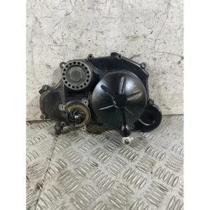 Carter Frizione Destro Dx Derbi GPR 125 4T 4V Dal 2009 al 2015 Pagamento Sicuro