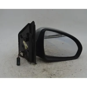 Specchietto retrovisore esterno DX Smart Fortwo W451 Dal 2007 al 2015 Cod 0206025 Ordina Subito