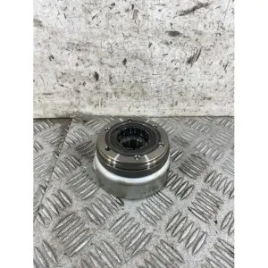 Offerta Lampo Campana Volano Derbi GPR 125 4T 4V Dal 2009 al 2015