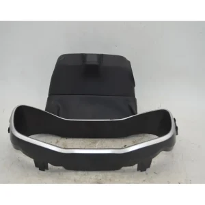 Popolare Cornice Portastrumenti MG ZS dal 2017 in poi Cod 11695848