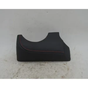 Vendita Finale Rivestimento Cruscotto Laterale SX MG ZS dal 2017 in poi Cod 10651764