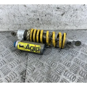 Monoammortizzatore Ducati SS 600 Dal 1994 al 1997 Direttamente Dal Produttore