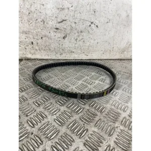Consegna Rapida Cinghia Trasmissione Piaggio Vespa ET4 150 Dal 2005 al 2011