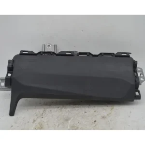 Airbag Protezione Ginocchia Suzuki SX4 S-Cross dal 2013 al 2022 Cod 7395068L10 Saldi