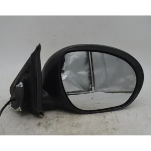 Specchietto retrovisore esterno DX Nissan Juke Dal 2010 al 2018 Cod 023363 Di Tendenza