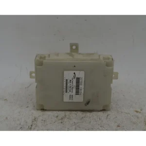 Centralina Climatizzazione Nissam Juke dal 2010 al 2018 Cod 27760-1KK0A Offerta Lampo