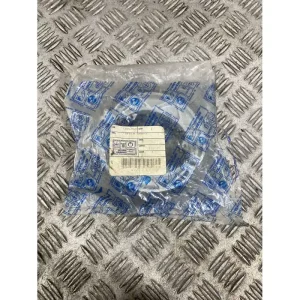 Soddisfatti O Rimborsati Coppia Ganasce Posteriori Piaggio Hexagon 125 4T dal 1994 al 2003 COD CM06040
