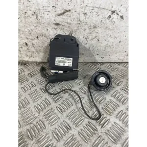 Blocchetto Chiave Piaggio Vespa LX 150 Dal 2005 al 2011 COD CM078302 Offerta Speciale