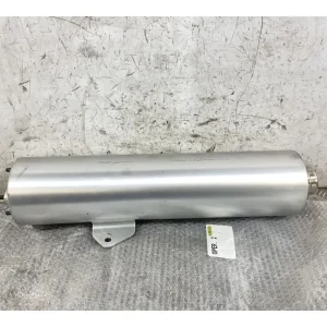 Marmitta Terminale Di Scarico Suzuki GSX-R GSXR 750 Dal 1999 Al 2003 Esclusivo