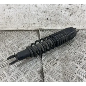 Ammortizzatore Posteriore Yamaha Majesty 400 Dal 2004 al 2008 Bestseller