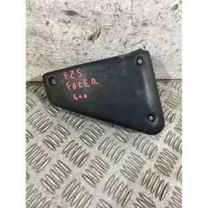 Carena Fianchetto Centrale Sinistro SX Yamaha Fazer 600 FZS Dal 1998 al 2001 Prezzo Di Fabbrica