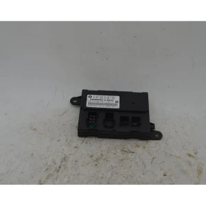 Spedito Oggi Centralina Chiusura Centralizzata Smart ForTwo W451 dal 2007 al 2015 Cod A4518200026