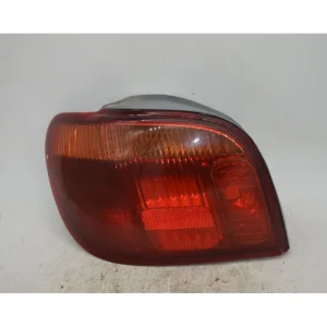 Ultime Pezzi Fanale Stop Posteriore SX Toyota Yaris Dal 1999 al 2005 Cod 8156052130