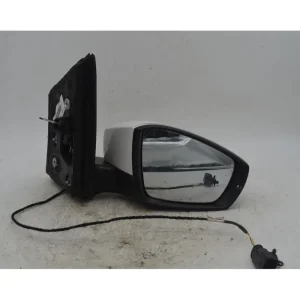 Specchietto retrovisore esterno DX Volkswagen UP Dal 2011 al 2024 Cod 024483 Sconto