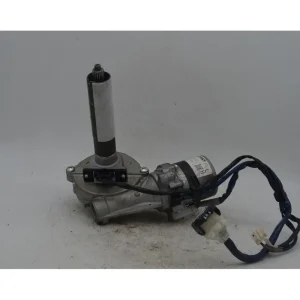 Saldi Piantone dello Sterzo con Servosterzo Elettronico (EPS) Toyota Auris dal 2007 al 2012 Cod 45200-02441