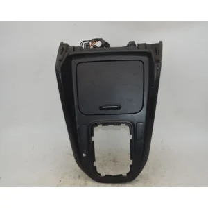 Rivestimento Tunnel Centrale Kia Carens Dal 2012 al 2017 Cod 84650A4001AK5 Compra Online
