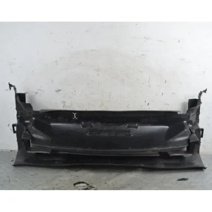 Compra Oggi Stesso Condotto Aria Inferiore BMW serie 4 F33 dal 2013 in poi Cod 51747290609