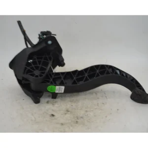 Pedale Frizione MG ZS Dal 2021 al 2025 Cod 11044710 Ultimissimo Modello
