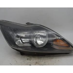 Faro Anteriore DX Ford Focus Dal 2007 al 2011 Cod 1754444 Promo Stagionale