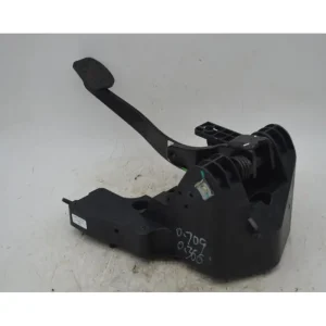Prezzo Di Fabbrica Pedale Freno MG ZS Dal 2021 al 2025 Cod 10840080