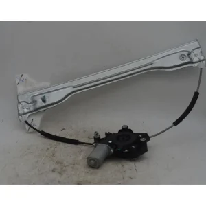 Più Venduto Macchinetta alzacristallo anteriore DX MG ZS Dal 2024 in poi Cod GD-558LG4022