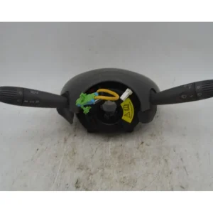 Soddisfatti O Rimborsati Devioluci Completo Fiat Panda Dal 2003 al 2012 Cod 735444635
