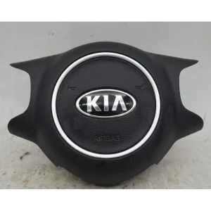 Prezzo Scontato Airbag Volante Kia Carens Dal 2013 al 2017 Cod 56900A4000