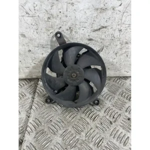Reso Gratuito Elettroventola Radiatore Honda CBR 900 RR Dal 2000 al 2001