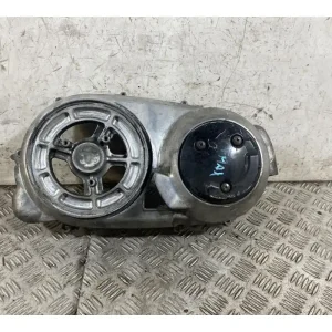 Carter trasmissione Yamaha T-Max Tmax 500 Dal 2001 al 2004 Offerta Lampo