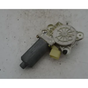 Must-Have Motorino alzacristalli anteriore DX Mercedes CLK W209 Dal 2002 al 2010 Cod A2308201042