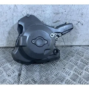 Offerta Del Giorno Carter Statore Ducati Monster 696 / 796 Dal 2008 al 2013