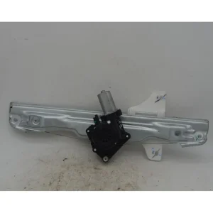 Macchinetta alzacristallo posteriore SX MG ZS Dal 2024 in poi Cod GD-558LG3623 Offerta Del Giorno