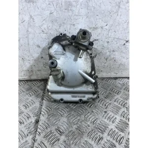 Carter Statore Yamaha XC 300 Versity 300 Dal 2003 al 2006 Spedito Oggi