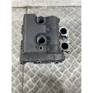 Testata Completa Con Cilindro Yamaha T-max Tmax 500 Dal 2004 al 2011 Super Prezzo