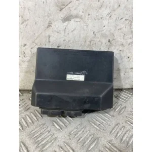 Centralina CDI Suzuki Burgman 650 dal 2005 al 2010 COD 32920-10G00 Ultima Occasione