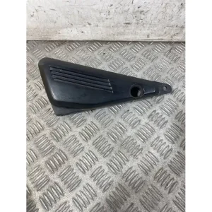 Carena Fianchetto Centrale Sinistro SX Yamaha Fazer 600 FZS Dal 1998 al 2001 Super Prezzo