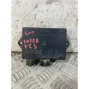 Centralina CDI Yamaha Fazer 600 FZS Dal 1998 al 2001 COD 5DM-01 Offerta Speciale