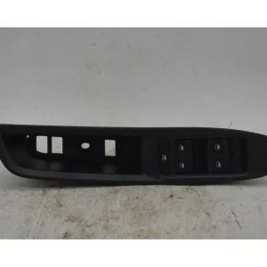 Offerta Limitata Pulsantiera alzacristalli anteriore SX MG ZS Dal 2024 in poi Cod 10470985