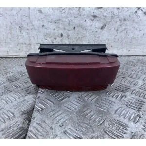 Economico Fanale Stop Posteriore Honda CBR 600 F Dal 1991 Al 1994