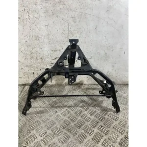 Offerta Limitata Telaietto Anteriore Honda SW-T 400 / 600 dal 2008 al 2016
