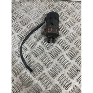 Sconto Pompa Benzina Yamaha Fazer 600 FZS Dal 1998 al 2001
