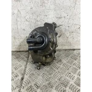 Carter Pompa Acqua Statore Suzuki SV 650 Dal 1999 Al 2002 Super Prezzo
