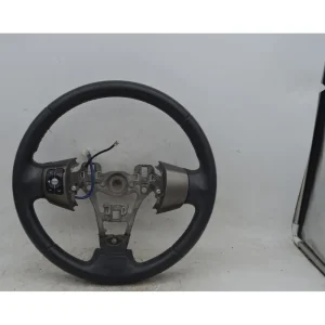 Volante Toyota Yaris Dal 2005 al 2012 Cod 158019200333 Ordina Subito