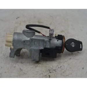 Compra Adesso Blocchetto chiave avviamento Nissan Juke Dal 2010 al 2018 Cod 21669775-T