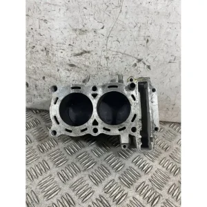 Cilindro e Pistone Yamaha T-Max Tmax 500 Dal 2004 al 2007 Compra Adesso