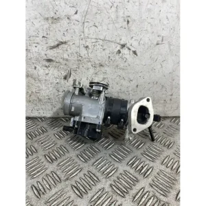 Offerta Lampo Corpo Farfallato Honda SH 300 Dal 2016 al 2020
